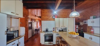3 Bedroom Property for Sale in Noorsekloof Eastern Cape